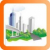 Квартиры