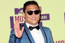 Автор Gangnam Style купил квартиру за $1 млн