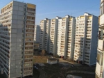 Беларусь: очередь на жилье за год выросла на 92 тысячи