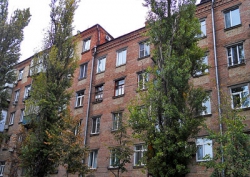 Белорусов массово штрафуют за сдачу жилья в аренду