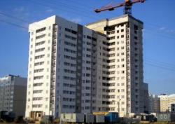 Цена договора. Минский домостроительный комбинат поднял стоимость квартир на основе «внутреннего приказа»
