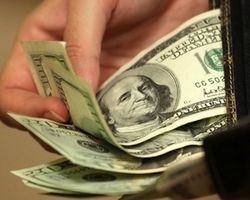 Цены на аренду квартир в Минске этой осенью выросли на 25-30%
