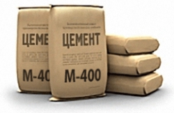 Дефицит цемента в несколько раз поднимет стоимость квартир!