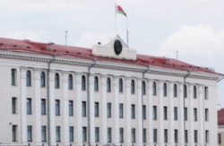 До конца 2011 года в Минской области откроются четыре новых предприятия