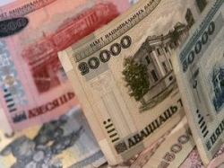 До конца года коммуналка снова подорожает?