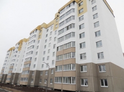 Льготникам выставили новые цены на жилье: за 2 недели нужно найти по 5 тысяч долларов