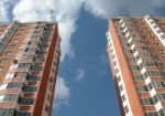 Минская недвижимость: когда выгодно покупать квартиру