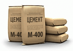 Минские строители отмечают проблемы с поставкой цемента