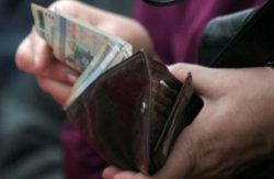 Налоговые службы выводят из тени доходы нелегальных рантье