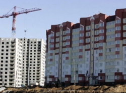 Очередь на жилье в Минске: кто успел, а кто опоздал