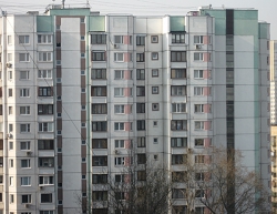 "Однушки" бьют рекорды популярности