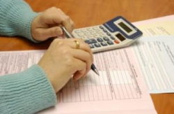 Поступления в бюджет Минска от сдатчиков квартир почти удвоилось