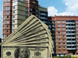 Реальная цена квадратного метра в Минске упала до 1000 долларов?