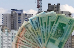 Рынок недвижимости не сумел подготовиться к девальвации