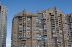 Рынок вторичного жилья В Беларуси, начинает терять покупателей