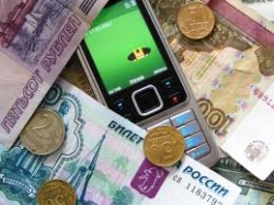 Сколько белорусы будут платить в кризис за коммуналку и бензин