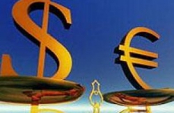 Сколько будет стоить доллар к концу года?