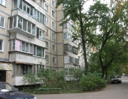 Сколько зарабатывают минчане на "понаехавших"?