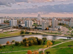 Топ-10 самых дорогих минских квартир в 2011 году (фото)