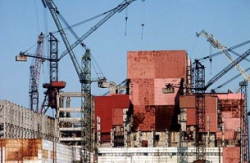 В 2012 году в Беларуси запланировано построить 4,2 млн кв. м жилья