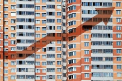 В Минске до конца года стоимость строительства жилья по заключенным договорам не должна увеличиться