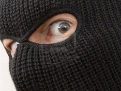В Минске лже-коммунальщики грабят квартиры