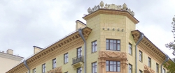 В Минске продали квартиру за $850 тыс.