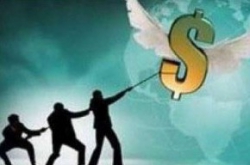 Вернется ли в Беларусь иностранная валюта