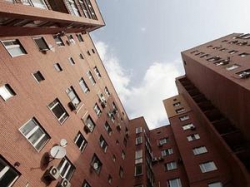 Вернутся ли в Минск съемные квартиры по 100 долларов?
