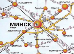 Власти придумали, как переселить минчан в города-спутники