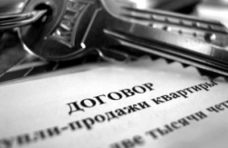 «Вторичка» Минска ушла в сезонный отпуск
