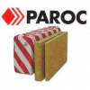 Paroc penoplex Парок metrobond парок пеноплэкс Все для кровли и фасада Кровля фасад
