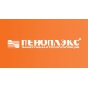 Paroc penoplex Парок metrobond парок пеноплэкс Все для кровли и фасада Кровля фасад
