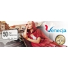 Venecja Модульная черепица – быстро и дешево!