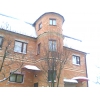 Продается Административно -производственн
