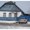 Прикрепленные изображения