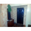 Продам 1-комн. квартиру новой планировки