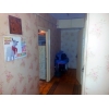 Продам 1-комн. квартиру новой планировки