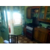 Продам 1-комн. квартиру новой планировки