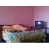 Квартиры на сутки В Борисове . ОТЧЕТНЫЕ ДОКУМЕНТЫ! +375 29 55-111-54