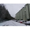 Прикрепленные изображения