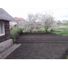 Продам полдома в Браславе