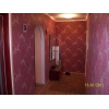 1 комнатная квартира в аренду на сутки в Бресте Набережная р-он ЗАГСа