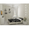 ДИЗАЙН ИНТЕРЬЕРА В БРЕСТЕ ОТ VIPDESIGN