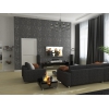 ДИЗАЙН ИНТЕРЬЕРА В БРЕСТЕ ОТ VIPDESIGN