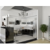 ДИЗАЙН ИНТЕРЬЕРА В БРЕСТЕ ОТ VIPDESIGN