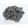 Декоративные камни,  крошка,  галька – разные цвета и размеры