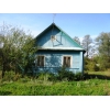 Дом в ракове 25  км от кольц.  уч.  25 сот.  продам