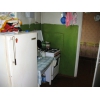 Дом в Ракове уч.   25 сот.   25 км от кольц.   продам