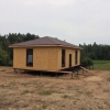 Прикрепленные изображения